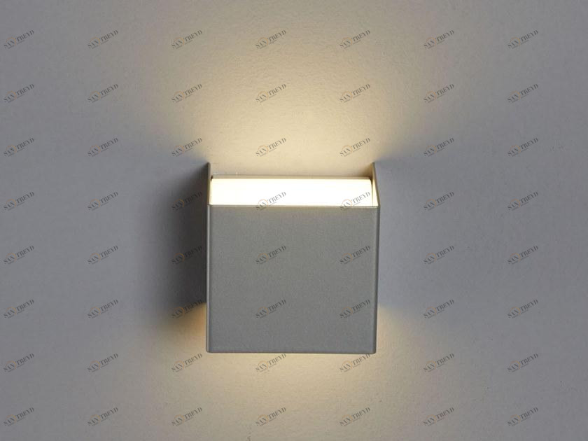 Gibas Аппликация светодиода Gradino 176-41-42-45-46