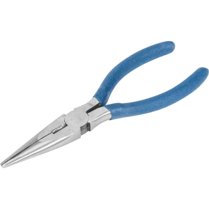 Тонконосы Kroft 150 мм