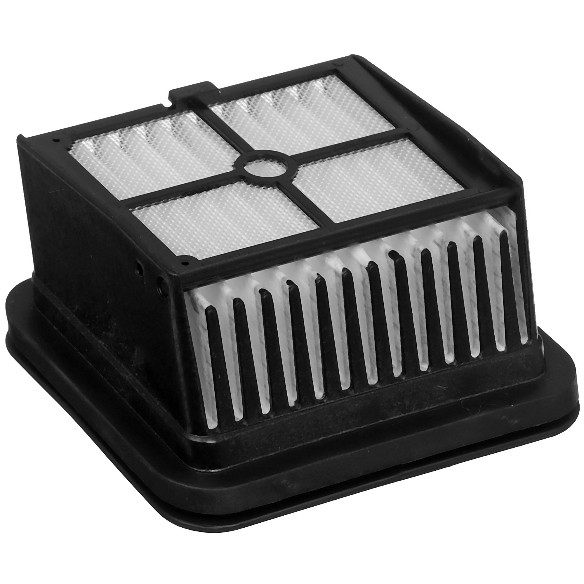 5463938 Комплект аксессуаров Deerma DEM-VX96W-СM01 STDN-0146648 - Вид №6