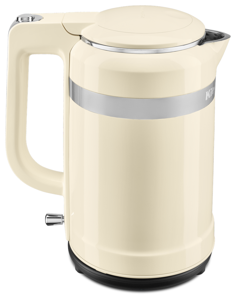5KEK1565 ЭЛЕКТРИЧЕСКИЙ ЧАЙНИК ОБЪЕМОМ 1,5 Л - ДИЗАЙН KitchenAid 