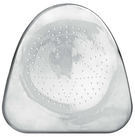 DCW éditions Штабелируемый стул из алюминия La chaise surpil sun-id-1468827 - Вид №2