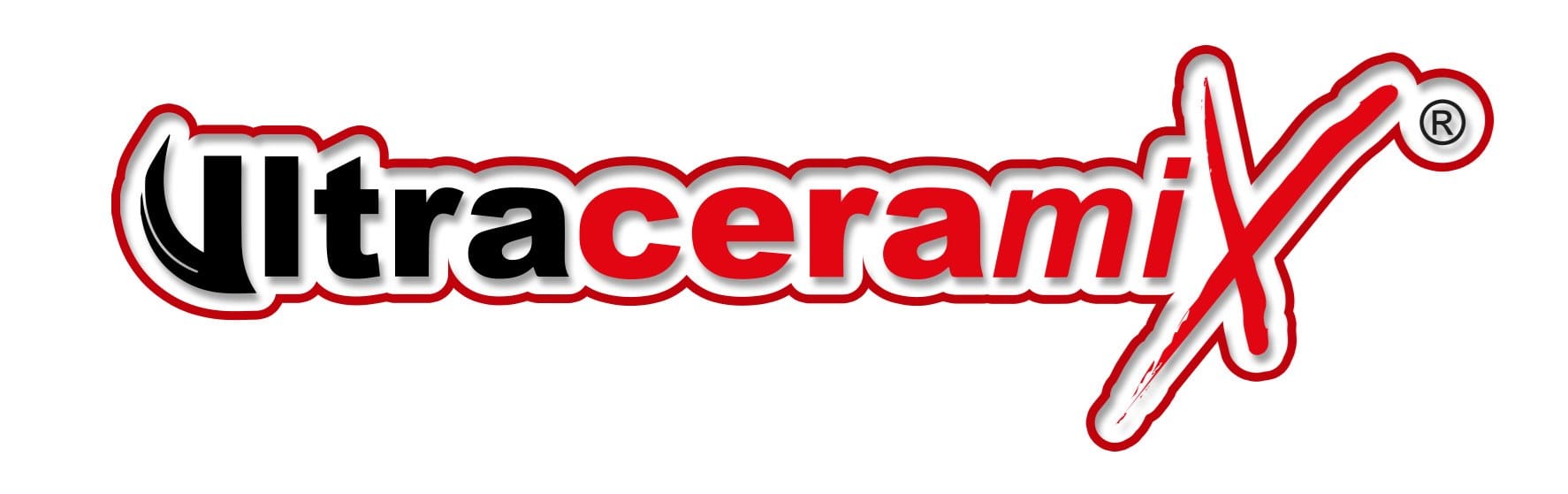 Добавка к покраске Ceramix ULTRACERAMIX ARCH-00134319 - Вид №2