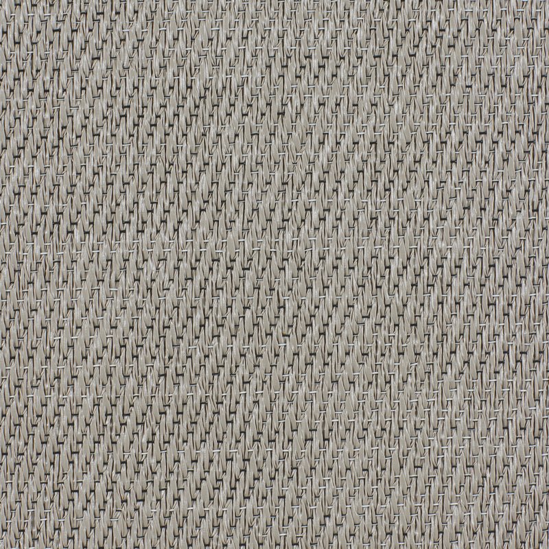 Bolon Botanic  Напольное покрытие виниловый пол Cilia  - Вид №4