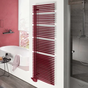 Bemm Комфортный обогреватель Органический Хабанера