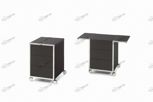 Тумба / Fold cabinet YOMEI sun-id-379405