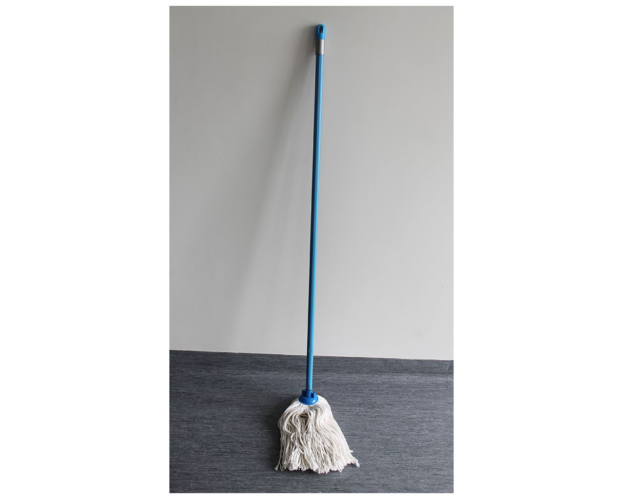 SKP450 Швабра из хлопковой веревки с ниткой Merida  - Вид №2