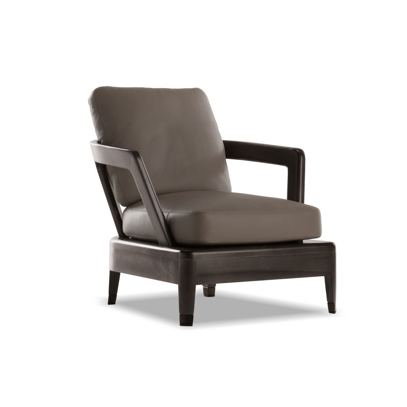 Кресло / Virginia Armchair Minotti sun-id-375628 - Вид №1