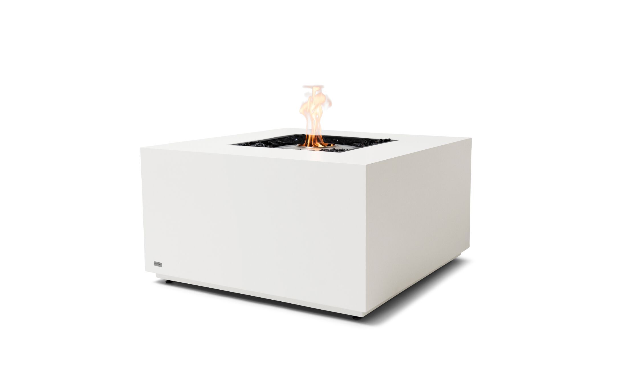 Отдельно стоящий камин на биоэтаноле или газе EcoSmart Fire Fire Tables ARCH-00033479 - Вид №10