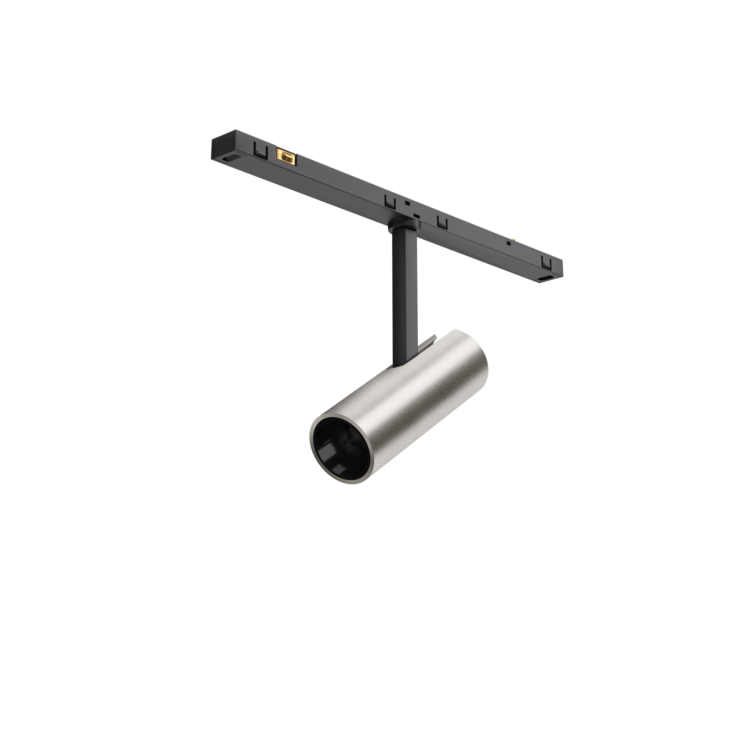 Светодиодное трековое освещение Flos ZERO TRACK PRO ARCH-00001686 - Вид №47