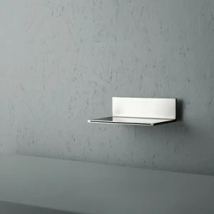 Дополняет. BV004. Quadrodesign