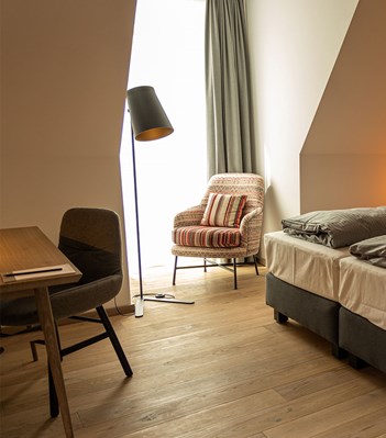 5471S-061 Смесители для душа vola  - Вид №1