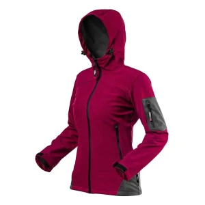 Куртка женская Neo Softshell, размер XL 82775367 STLM-2074297