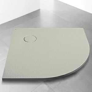 Душевой поддон S220900126 System pool Land Stone