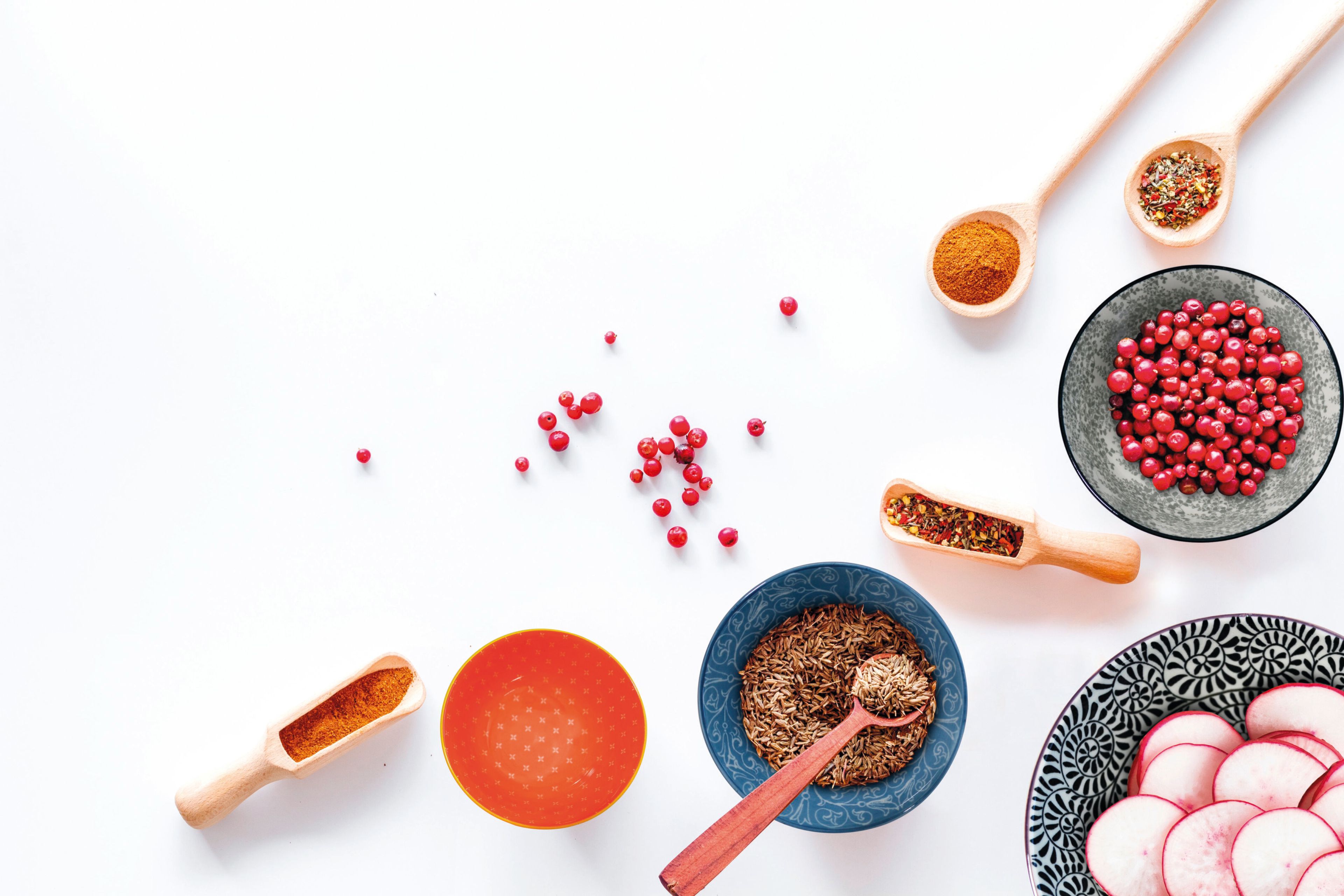 Фарфоровая чашка Zafferano Tue ARCH-00058730 - Вид №4