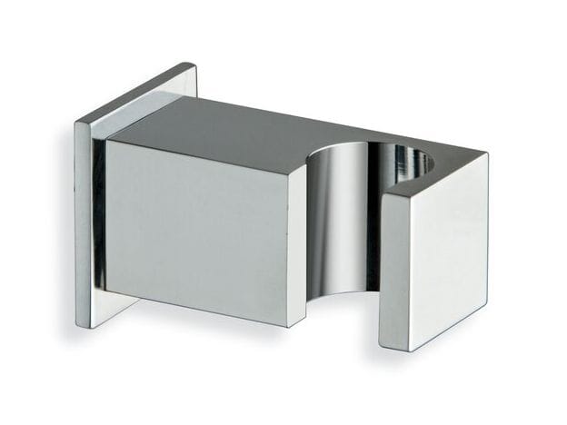 Держатель для душа CRISTINA Rubinetterie дополнения для душа / ванны / умывальника-Shower &amp ARCH-00014890