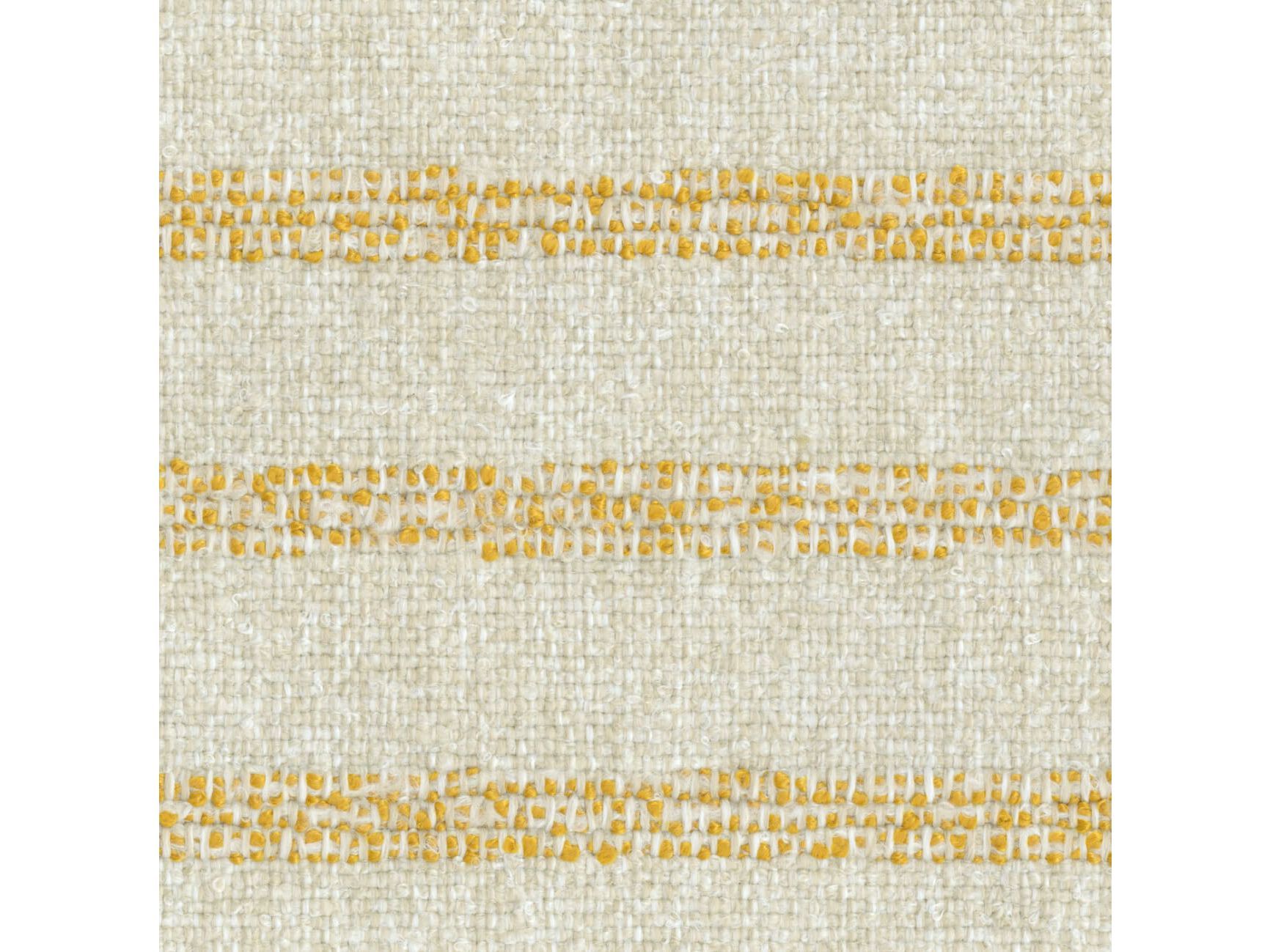 Полипропиленовая ткань для наружного применения Élitis Panarea ARCH-00017220 - Вид №1