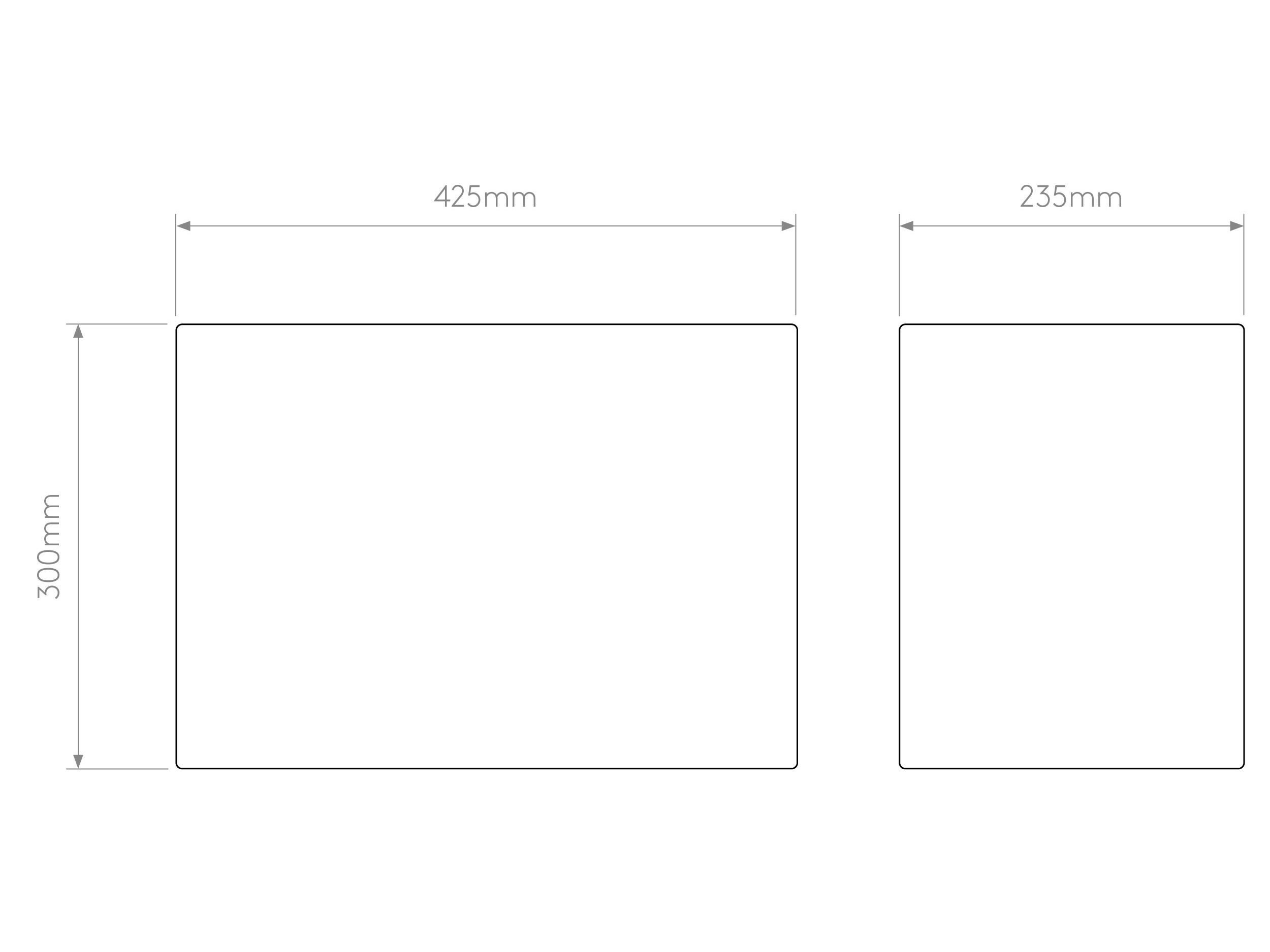 Абажур из синтетической ткани Astro Lighting STADIUM ARCH-00091274 - Вид №15