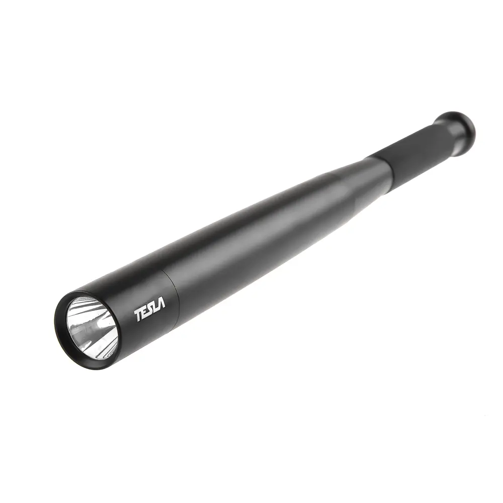 Фонарь-бита Tesla BAT36 STLM-2094796