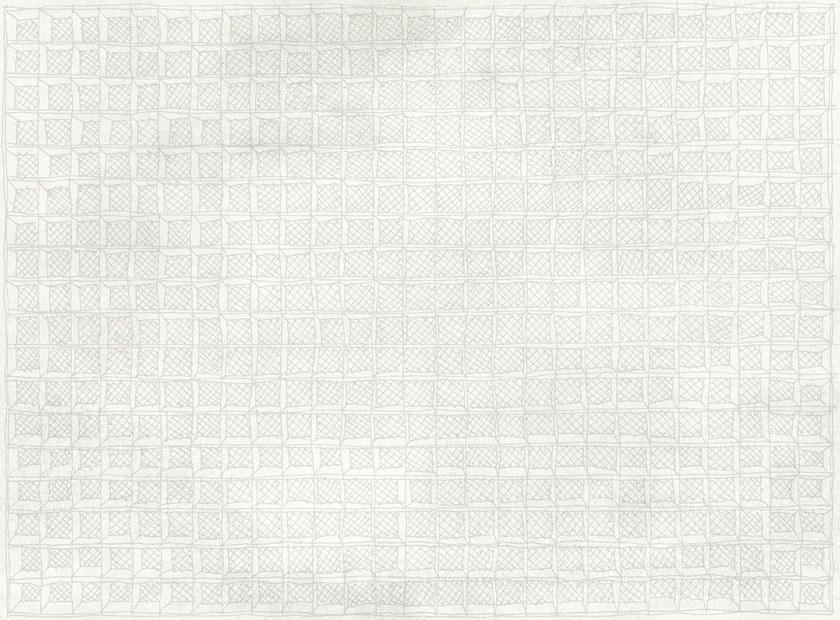 Tecnografica Узорчатые обои в ткани современного стиля Collezioni d'arte sun-id-1399518 - Вид №1