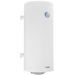 1202304 Водонагреватель электрический Metalac HEATLEADER MB 120 INOX R