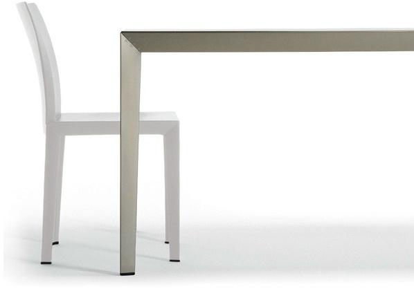 Poltrona Frau готов La collezione - tavoli e sedie sun-id-1362904 - Вид №3