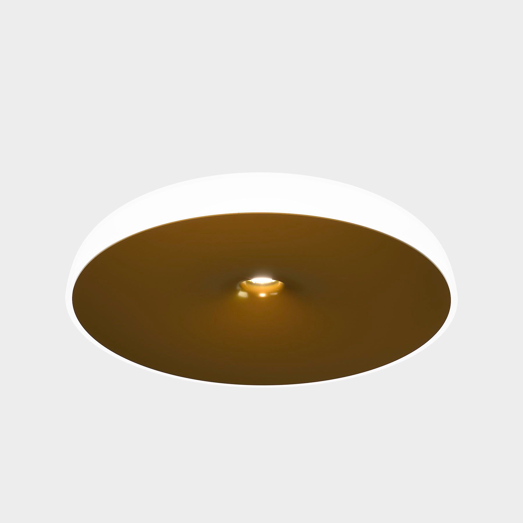 Светодиодный потолочный светильник Martinelli Luce Chet-B ARCH-00143211 - Вид №12