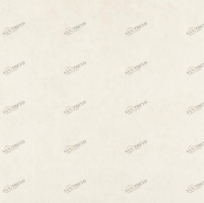 ARC 60х60 WHITE RECTIFIED MATT SERANIT 179