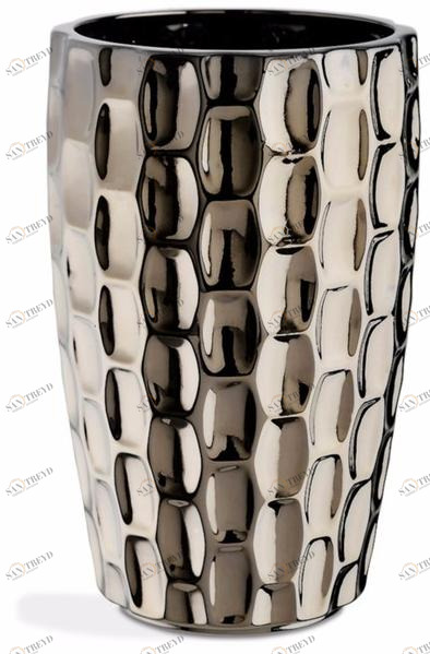 MARIONI Керамическая ваза Tortuga 01494