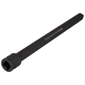 Ударный удлинитель Кобальт 1/2" 250 мм для сложных задач 89373826