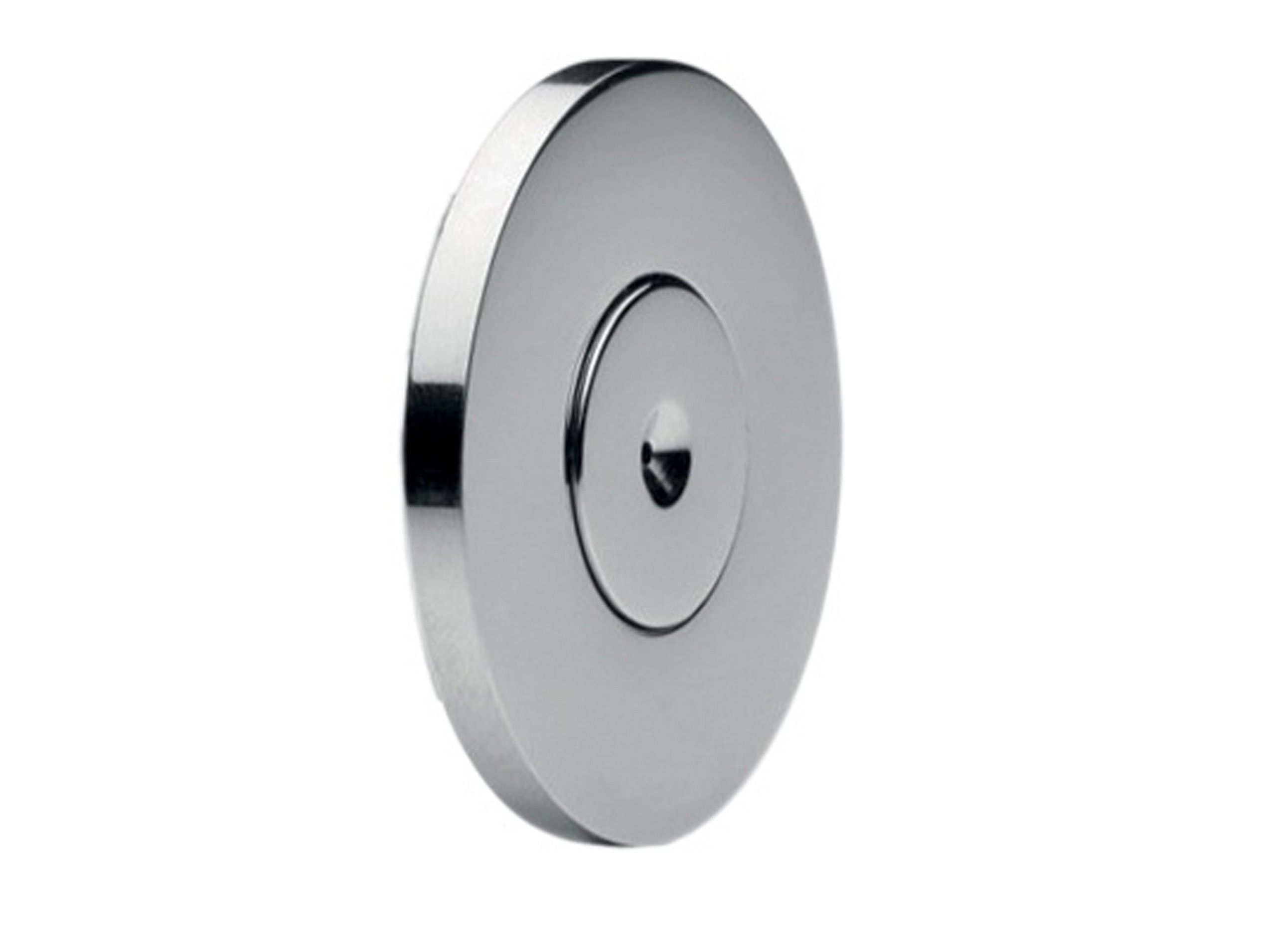 Встраиваемая боковая насадка для душа IB Shower &amp ARCH-00064682 - Вид №1