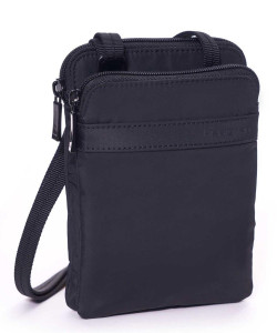 HFOL07/003-02 Сумка HFOL07 Passport Holder Rupee RFID Hedgren Follis
