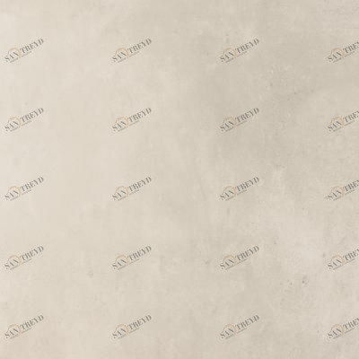 VISTA 80х80 BONE Rektifiye LAPPATO Kutahya 1388