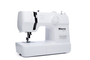 9033251 Швейная машина Minerva Max 30