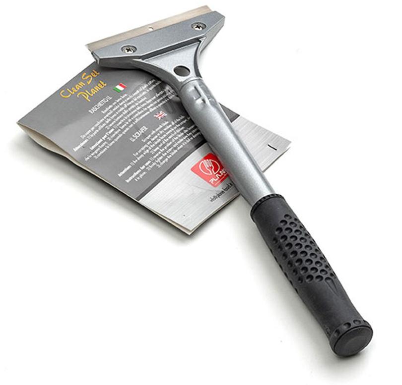 PLA.NET Outdoor Cooking Принадлежности для барбекю sun-id-1376284 - Вид №5