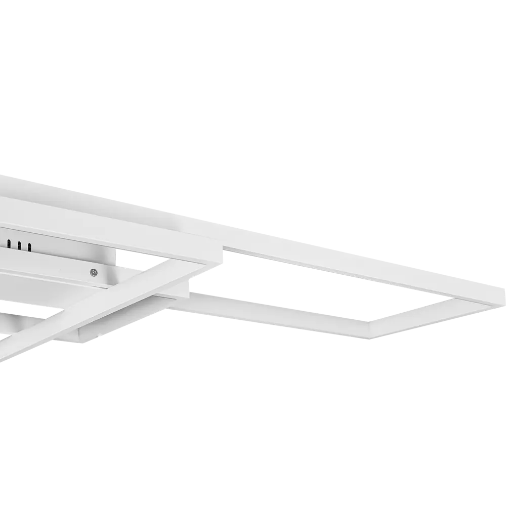 Светильник потолочный Freya FR10021CL-L66W 84239524 STLM-2064950  - Вид №4
