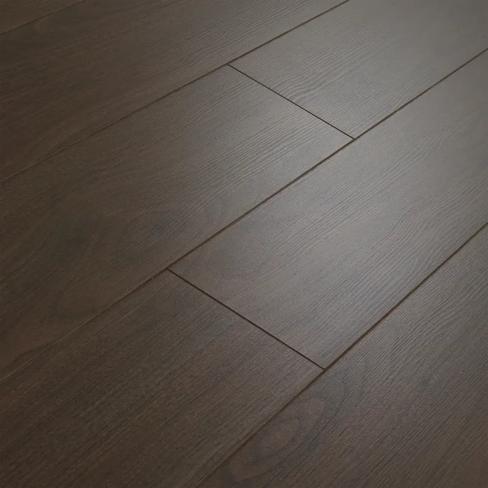 Ламинат Artfloor Орех скандинавский KU 33 класс толщина 10 мм с фаской 4V 1.975 м² 84509893 STLM-2102858  - Вид №2