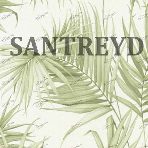 36505-1 Обои A.S. Creation Dream Again Michalsky 365051