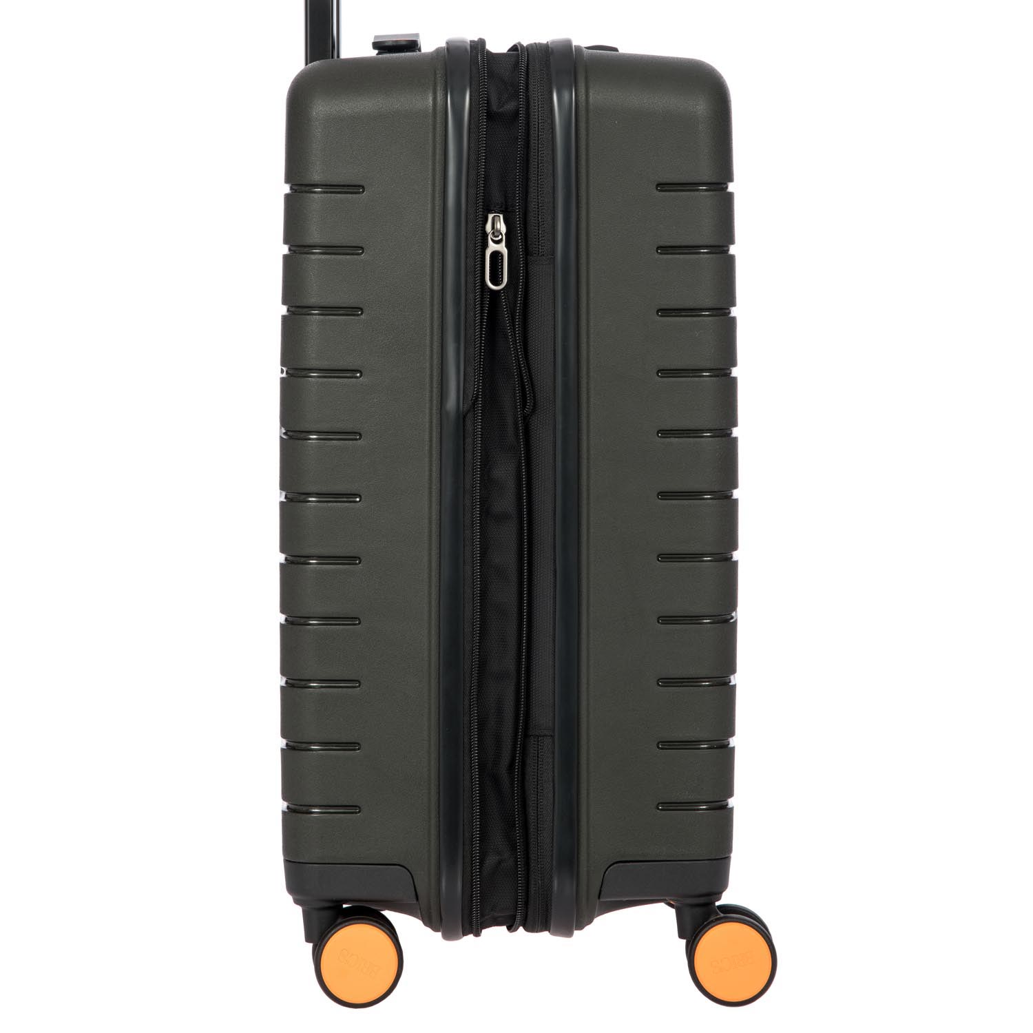 B1Y08430.078 Чемодан B1Y08430 Expandable Hard-Shell Carry-On Trolley BY Brics Ulisse - Вид №7
