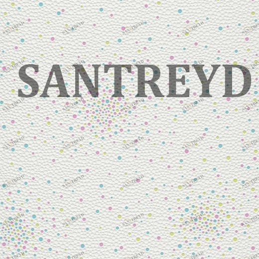 517903 Обои Rasch Kids & Teens II