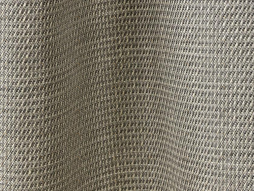 Dedar Обивочная ткань из синтетического волокна sun-id-1455156