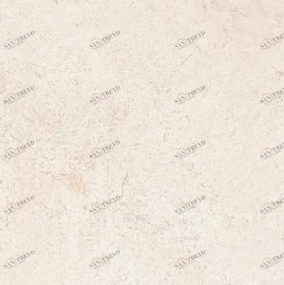 Лаурито светлый 1272S 9,9х9,9 Kerama Marazzi 