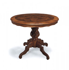 Стол  GIULIACASA 26-MI