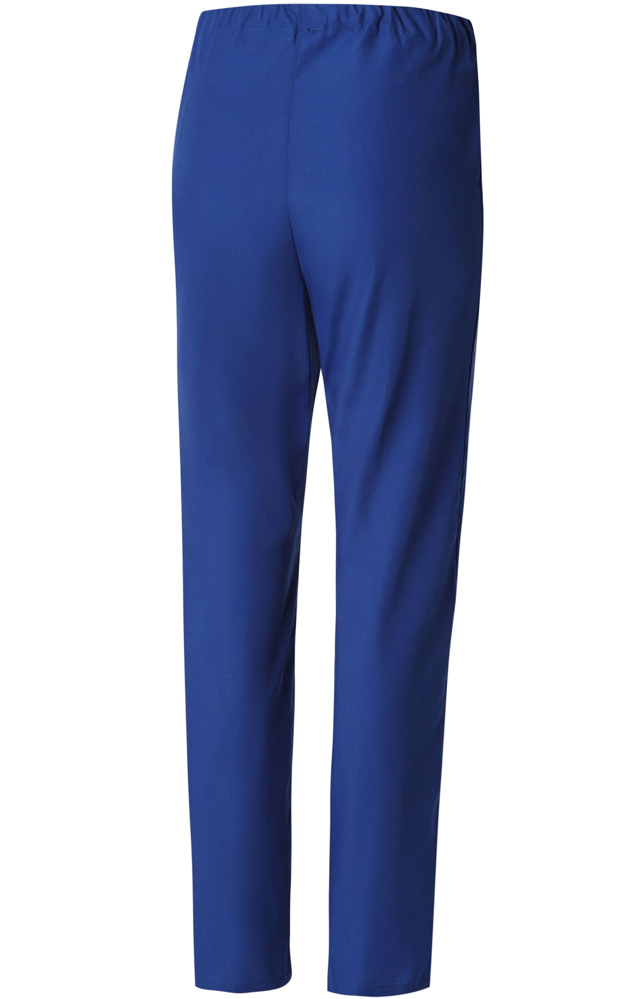 4959587 Костюм Грация василек  Одежда для обслуживающего персонала  размер 42 Спецодежда  - Вид №4