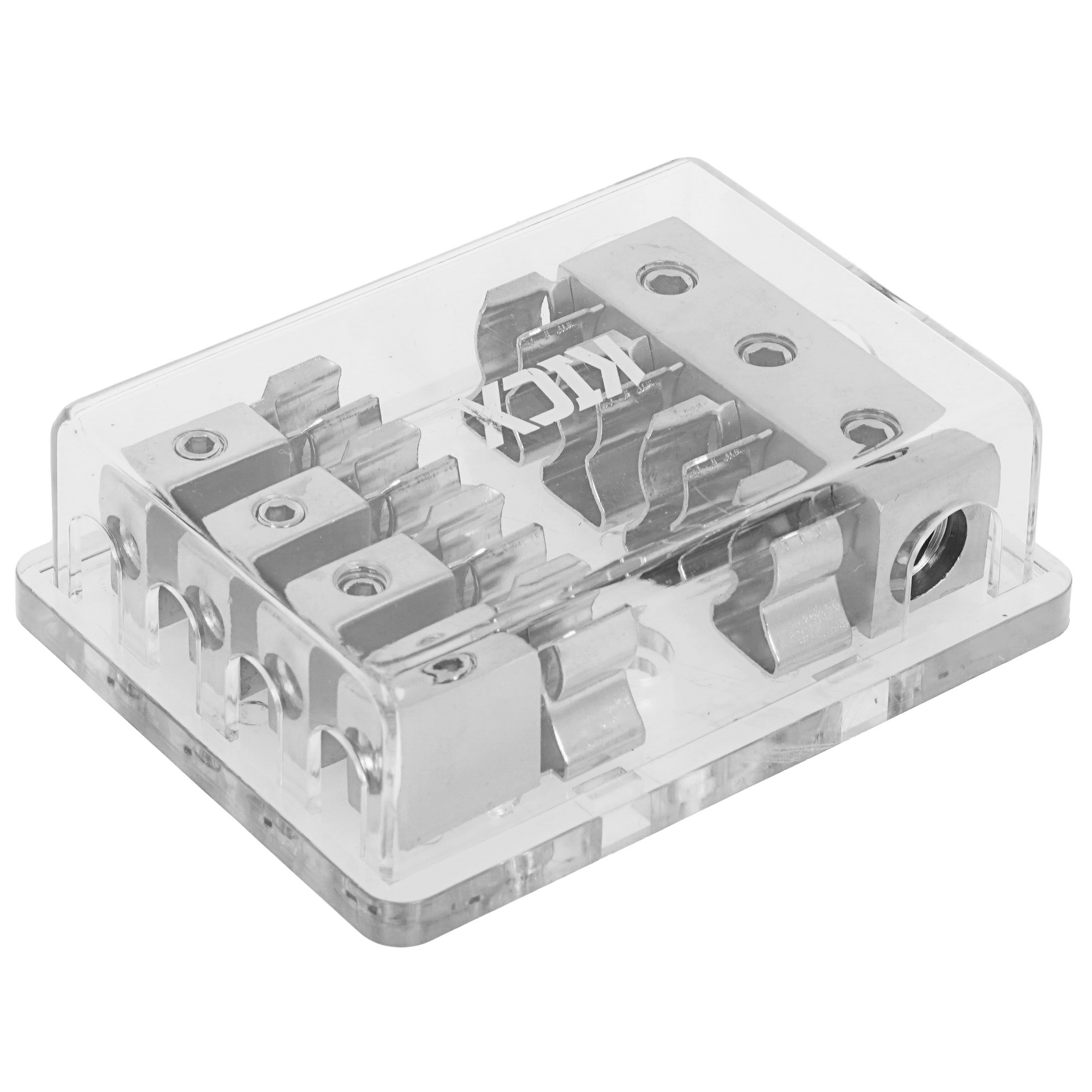 9103543 Дистрибьютор питания Kicx AG3248P STDN-0047521 - Вид №1