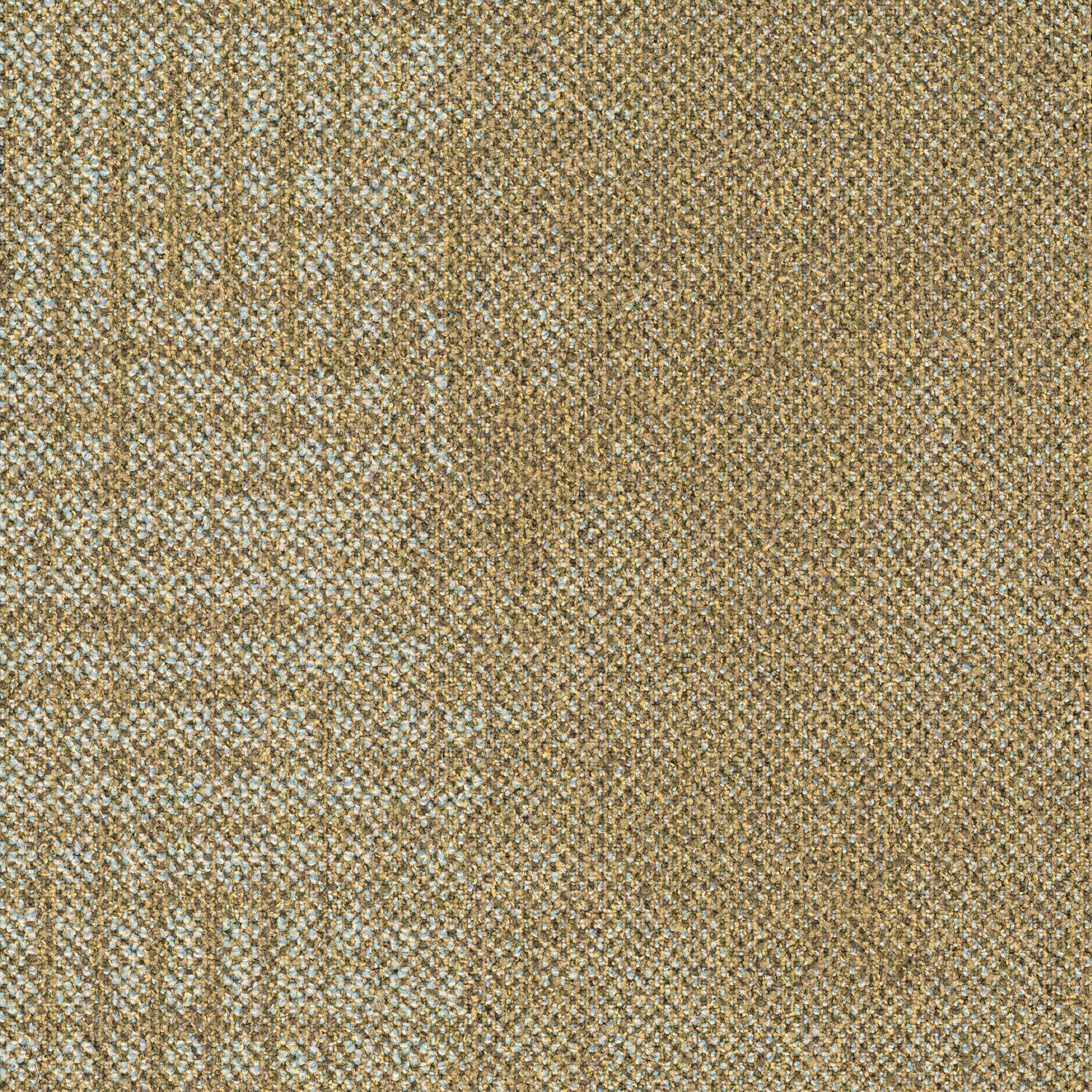 Ковровое покрытие ECONYL® MODULYSS Modus ARCH-00114880 - Вид №2