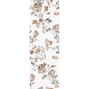 91718711 Керамическая плитка Kerama marazzi Монфорте 14017r\3f да 40х120см цвет разноцветный STLM-0946797