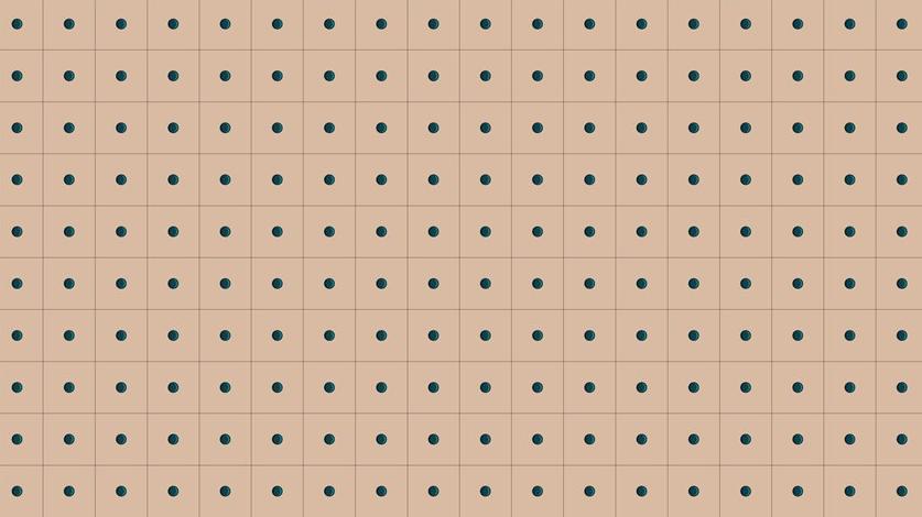 Baboon Виниловые обои Pattern sun-id-1383601 - Вид №4