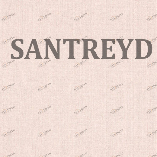 36378-5 Обои A.S. Creation Hygge 363785