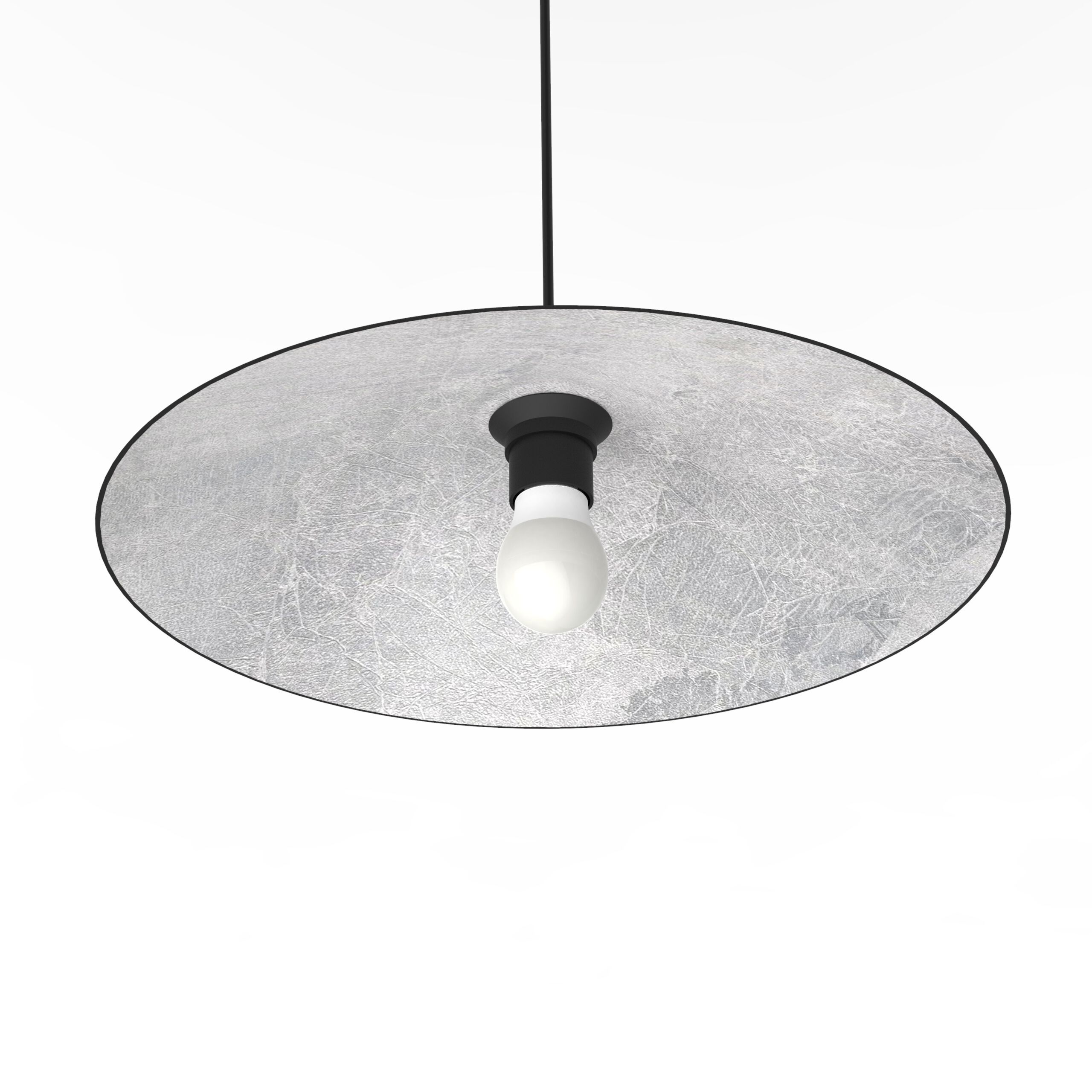 Светодиодный подвесной светильник WayPoint Chapeau ARCH-00099233 - Вид №315