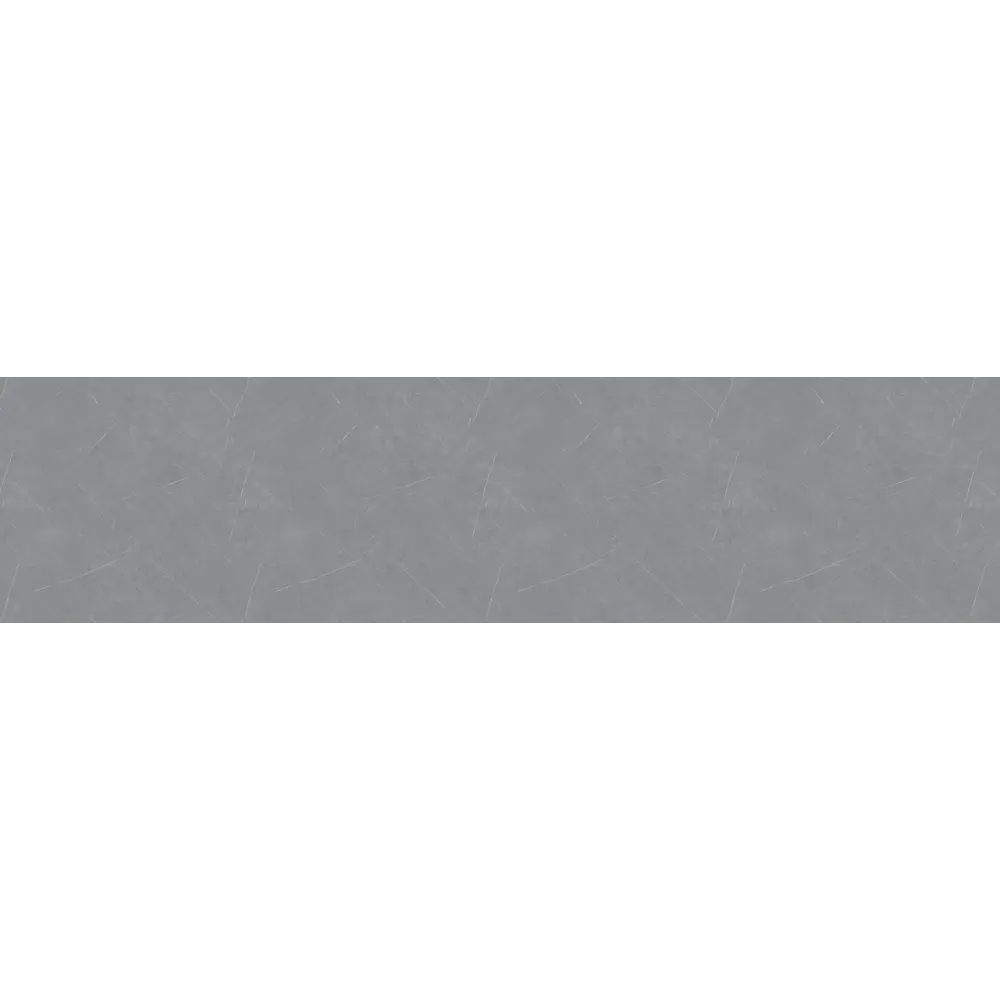 Стеновая панель Delinia 244x0.6x60 см ДБСП/ДВП STLM-2116396 - Вид №5